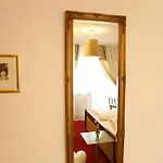 Würdinger Hof Hotel