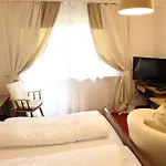 Hotel Wuerdinger Hof 3*