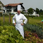Würdinger Hof Hotel