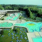 Würdinger Hof 3*