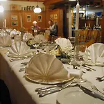Würdinger Hof