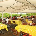 Würdinger Hof Hotel Bad Füssing