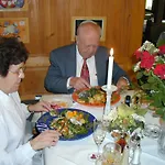 Würdinger Hof Hotel Bad Füssing