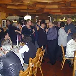 Würdinger Hof