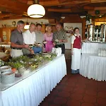 Würdinger Hof Hotel Bad Füssing