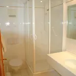 Würdinger Hof Hotel Bad Füssing
