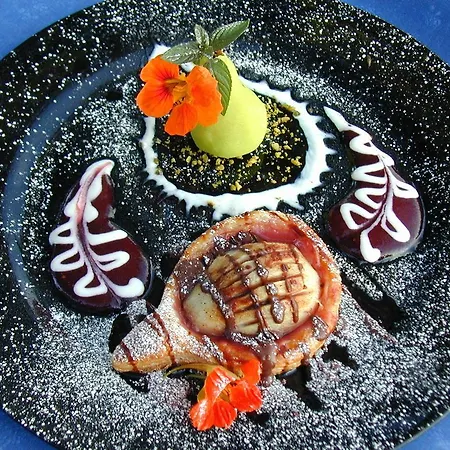 Würdinger Hof 3* Bad Füssing