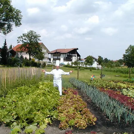 Wuerdinger Hof