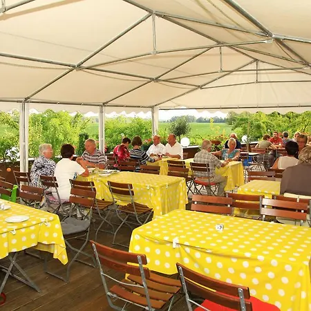 Würdinger Hof Hotel Bad Füssing