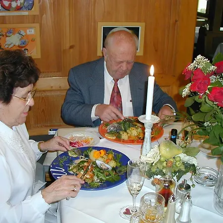 Würdinger Hof Hotel Bad Füssing