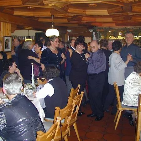 Würdinger Hof
