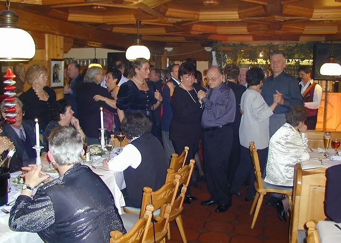 Wuerdinger Hof